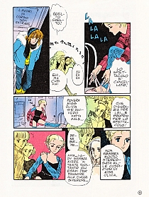 love ྐ-16, _0004.jpg